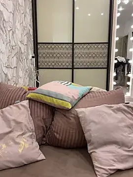 AnnaBri online show from 02.11.25