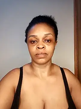 boobsnipplian online show from 03.18.25