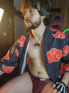 just maxii online show from 11.02.25