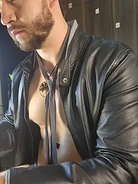 just maxii online show from 11.17.25