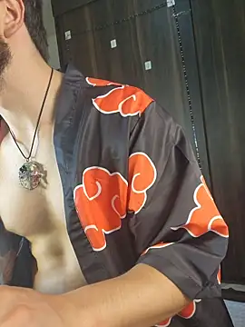 just maxii online show from 11.25.25