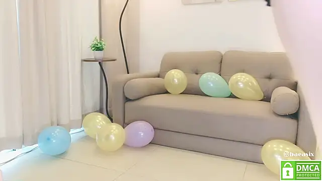 baeasian online show from 01.14.25