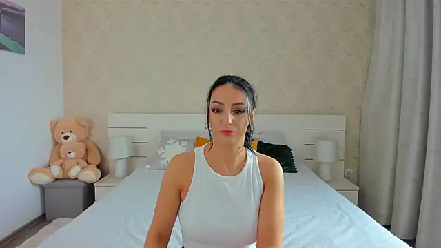 Snapshot of best_bomb chatting on 01.15.25 best bomb online show from 01.15.25