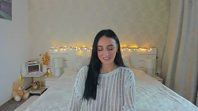 best bomb online show from 12.22.25