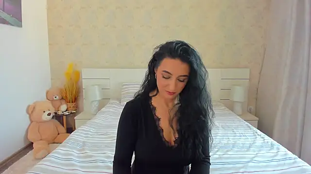 best bomb online show from 01.14.26