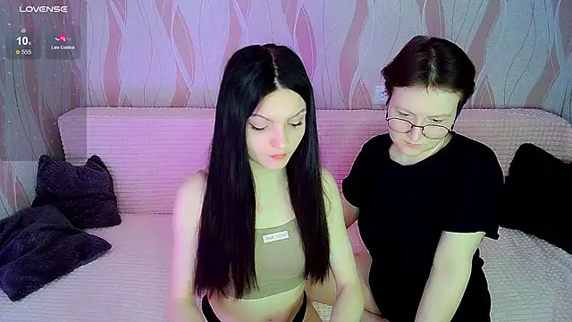  crazy baby  online show from 03.09.25