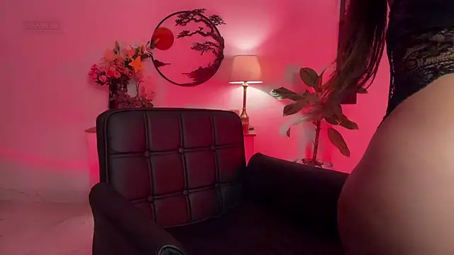 sumana24 online show from 04.05.26