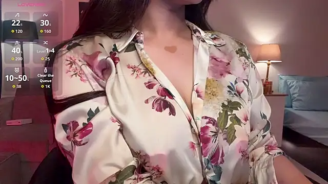 sumana24 online show from 05.26.26