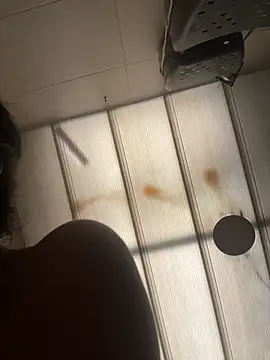 Cataleya hxc online show from 01.24.25