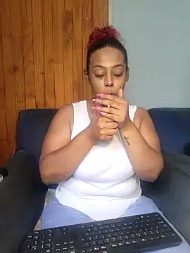 indian hotty jus4fun online show from 12.13.24