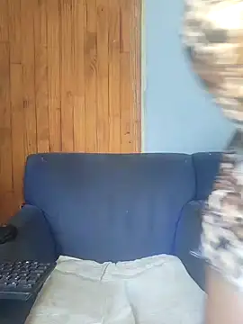 indian hotty jus4fun online show from 12.14.24