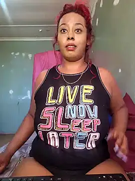 indian hotty jus4fun online show from 01.14.25