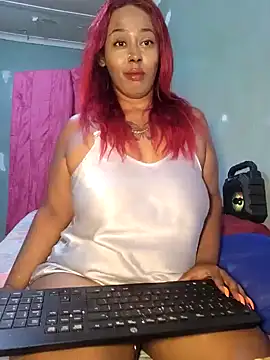 indian hotty jus4fun online show from 01.23.25