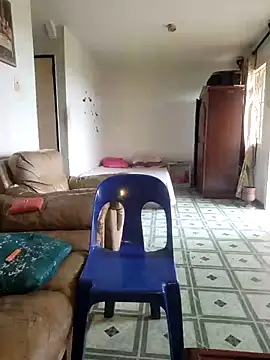 indian hotty jus4fun online show from 02.19.25