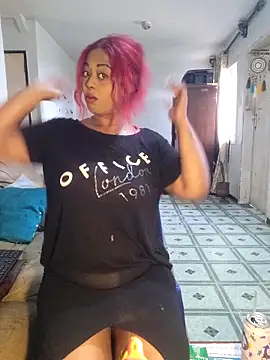 indian hotty jus4fun online show from 02.19.25