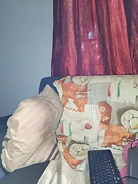 indian hotty jus4fun online show from 11.08.25