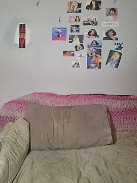 indian hotty jus4fun online show from 05.28.26