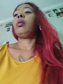 Snapshot of indian_hotty_jus4fun chatting on 07.01.26 indian hotty jus4fun online show from 07.01.26
