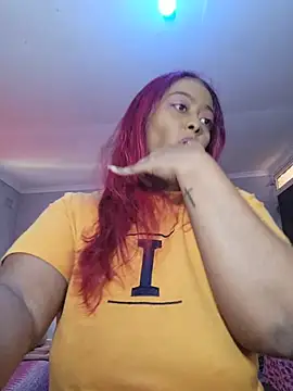 Snapshot of indian_hotty_jus4fun chatting on 07.16.26 indian hotty jus4fun online show from 07.16.26
