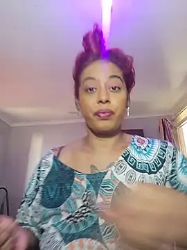 Snapshot of indian_hotty_jus4fun chatting on 07.17.26 indian hotty jus4fun online show from 07.17.26