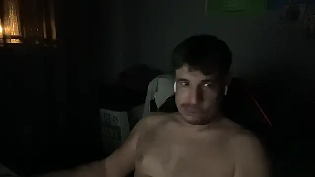 ManuMata online show from 03.02.25