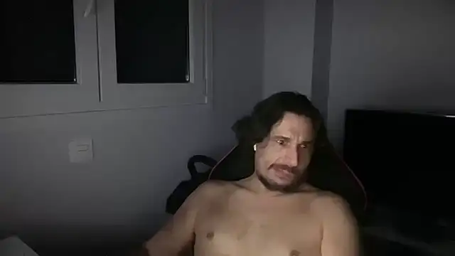 ManuMata online show from 01.15.26