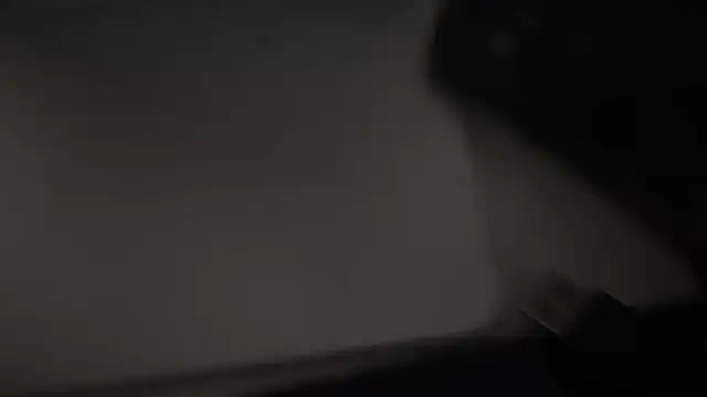 ManuMata online show from 02.03.26