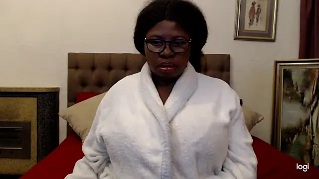 OmegaLipps online show from 12.14.25