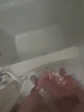 mjiyk1130 online show from 02.24.25