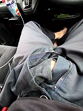 mjiyk1130 online show from 09.10.25