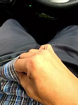 mjiyk1130 online show from 09.15.25