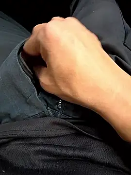 mjiyk1130 online show from 02.06.26