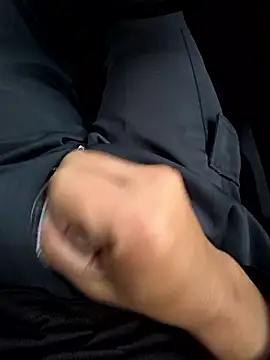 mjiyk1130 online show from 03.02.26