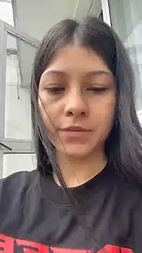 LanaKyutt online show from 09.20.25