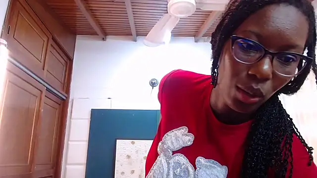 Sara Marks online show from 11.24.25