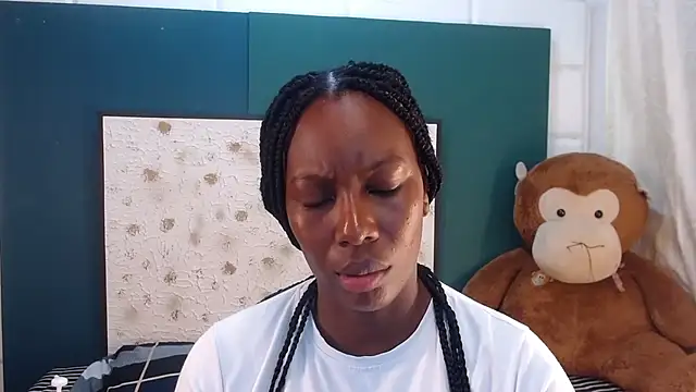 Sara Marks online show from 12.01.25