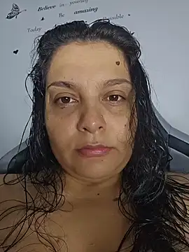 big pusyy online show from 11.17.25