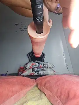 big pusyy online show from 06.22.26