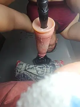 big pusyy online show from 07.06.26