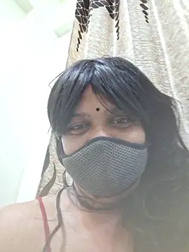 dirtybearr online show from 10.25.25