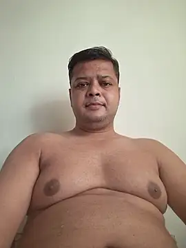 dirtybearr online show from 11.05.25