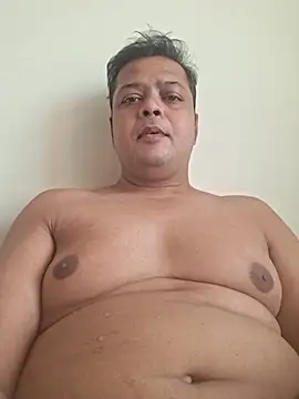 dirtybearr online show from 11.15.25