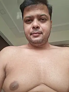 dirtybearr online show from 12.01.25