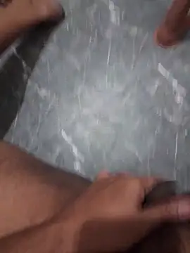 dirtybearr online show from 01.18.26