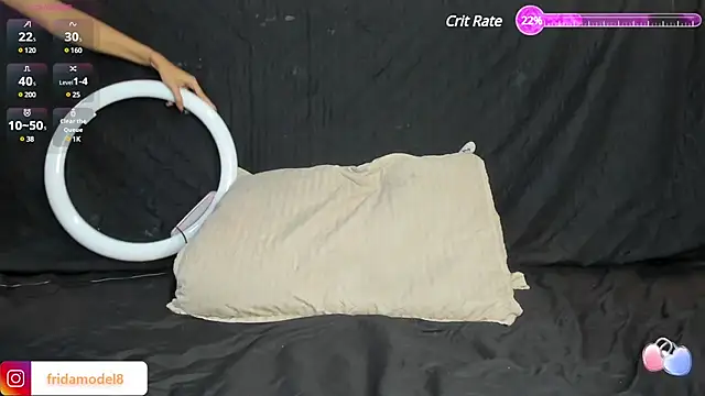  frida1 online show from 02.01.25