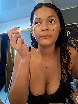  frida1 online show from 02.27.25