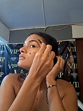  frida1 online show from 03.03.25