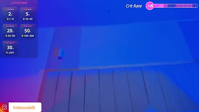  frida1 online show from 03.04.25