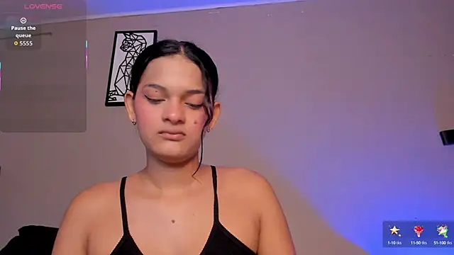  frida1 online show from 09.17.25