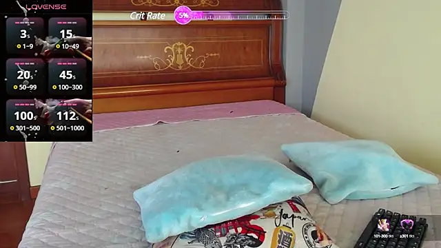 Snapshot of _Sarahh_0 chatting on 02.01.25  Sarahh 0 online show from 02.01.25